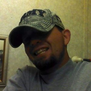 Meet your Posher, Cory